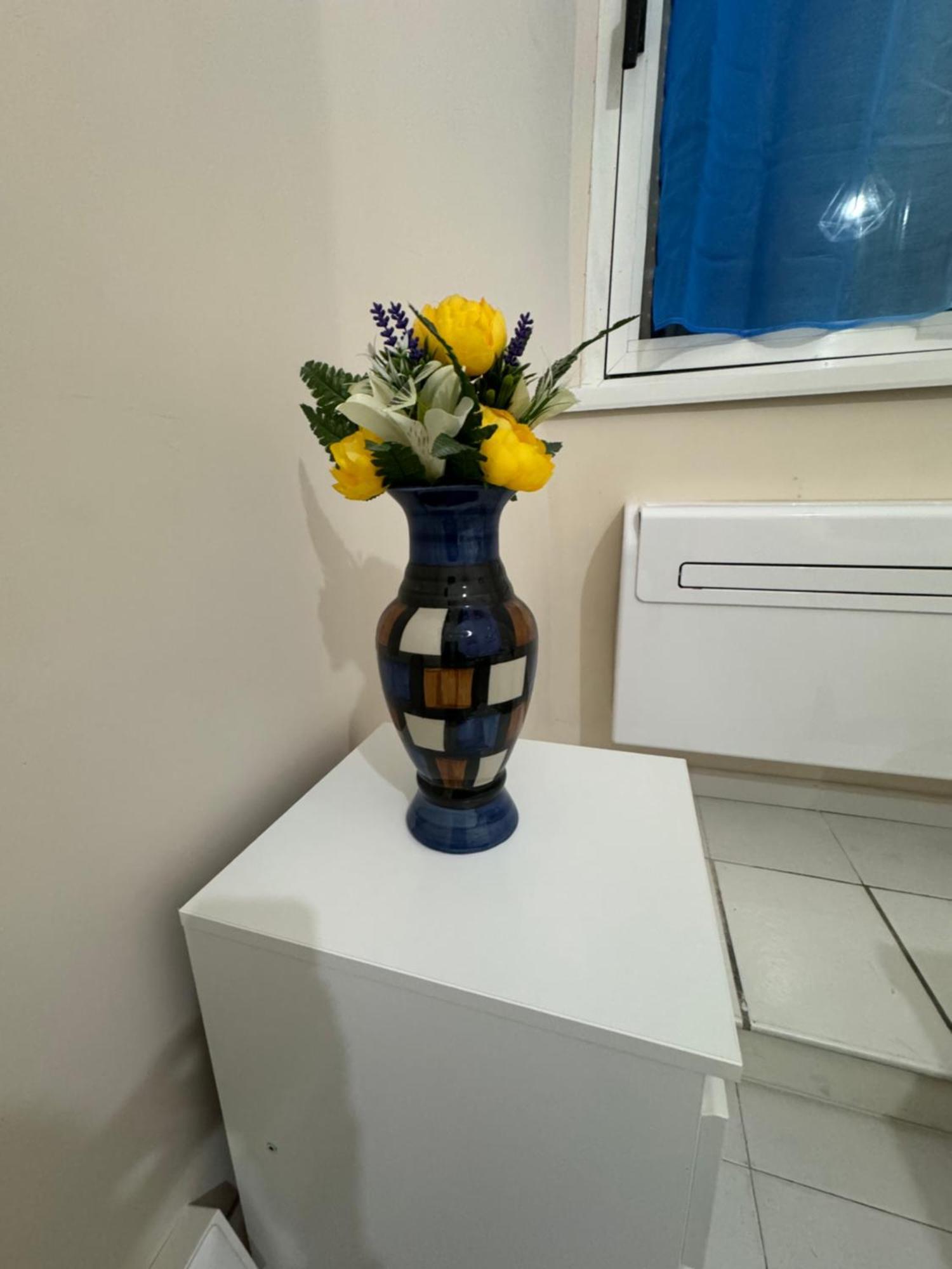 B&B Rome Terminal House Екстер'єр фото